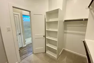 7043 Coneflower Creek Ct, Katy, TX 77493 - Photo 24