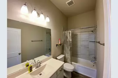 7043 Coneflower Creek Court, Katy, TX 77493 - Photo 22