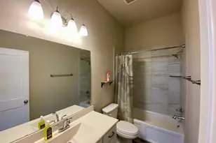 7043 Coneflower Creek Ct, Katy, TX 77493 - Photo 22