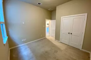 7043 Coneflower Creek Ct, Katy, TX 77493 - Photo 18