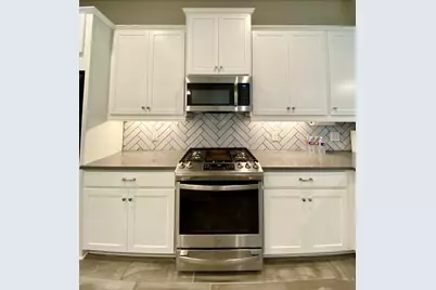 7043 Coneflower Creek Court, Katy, TX 77493 - Photo 14