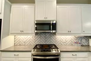 7043 Coneflower Creek Ct, Katy, TX 77493 - Photo 14