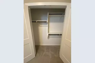 7043 Coneflower Creek Court, Katy, TX 77493 - Photo 16