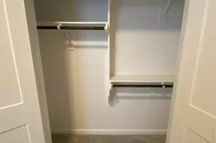 7043 Coneflower Creek Ct, Katy, TX 77493 - Photo 16