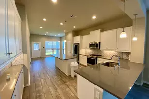 7043 Coneflower Creek Ct, Katy, TX 77493 - Photo 12