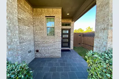 7043 Coneflower Creek Court, Katy, TX 77493 - Photo 2