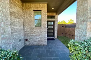 7043 Coneflower Creek Ct, Katy, TX 77493 - Photo 2