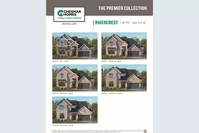 486 Lone Ranger Drive, Montgomery, TX 77316 - Photo 44