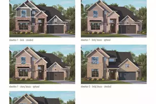 486 Lone Ranger Dr, Montgomery, TX 77316 - Photo 44