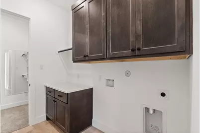 486 Lone Ranger Drive, Montgomery, TX 77316 - Photo 36