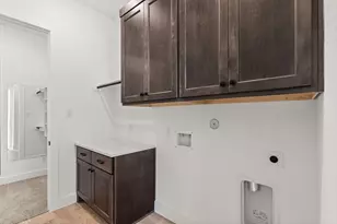 486 Lone Ranger Dr, Montgomery, TX 77316 - Photo 36