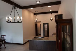 29511A Turnbury Village Dr, Spring, TX 77386 - Photo 6