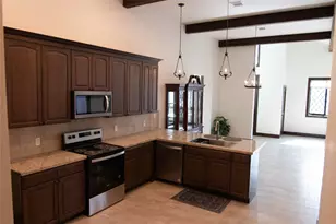 29511A Turnbury Village Dr, Spring, TX 77386 - Photo 4