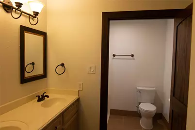 29511A Turnbury Village Drive, Spring, TX 77386 - Photo 12