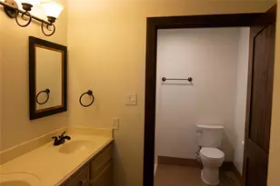 29511A Turnbury Village Dr, Spring, TX 77386 - Photo 12