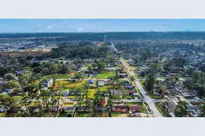 6511 Mohawk Street, Houston, TX 77016 - Photo 28