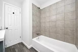 6511 Mohawk St, Houston, TX 77016 - Photo 22
