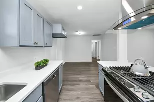 6511 Mohawk St, Houston, TX 77016 - Photo 10