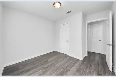 6511 Mohawk Street, Houston, TX 77016 - Photo 16