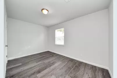 6511 Mohawk Street, Houston, TX 77016 - Photo 18