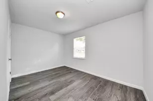 6511 Mohawk St, Houston, TX 77016 - Photo 18