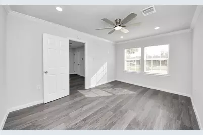 6511 Mohawk Street, Houston, TX 77016 - Photo 12