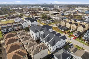 2108 Beall St, Houston, TX 77008 - Photo 36