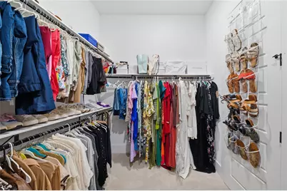 2108 Beall Street, Houston, TX 77008 - Photo 22