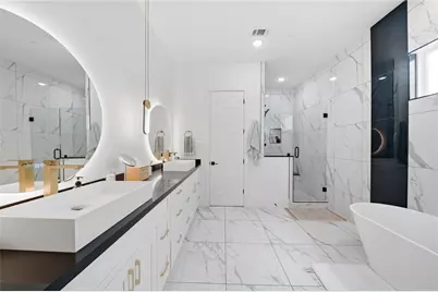 2108 Beall Street, Houston, TX 77008 - Photo 20