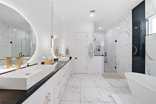 2108 Beall St, Houston, TX 77008 - Photo 20