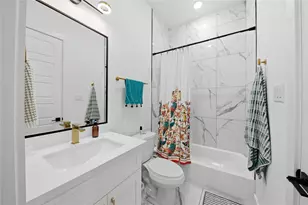 2108 Beall St, Houston, TX 77008 - Photo 26