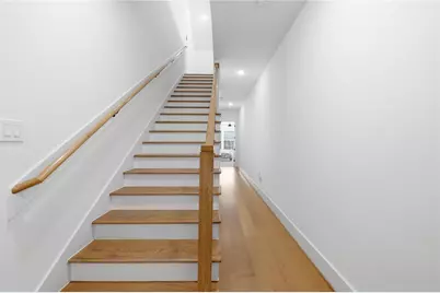 2108 Beall Street, Houston, TX 77008 - Photo 28