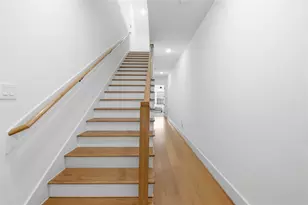 2108 Beall St, Houston, TX 77008 - Photo 28