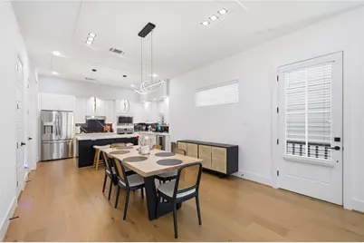 2108 Beall Street, Houston, TX 77008 - Photo 8