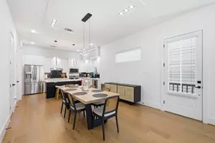 2108 Beall St, Houston, TX 77008 - Photo 8