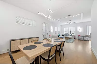 2108 Beall Street, Houston, TX 77008 - Photo 10