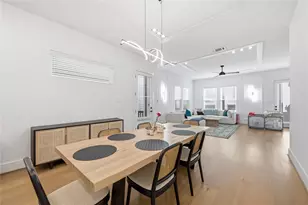 2108 Beall St, Houston, TX 77008 - Photo 10