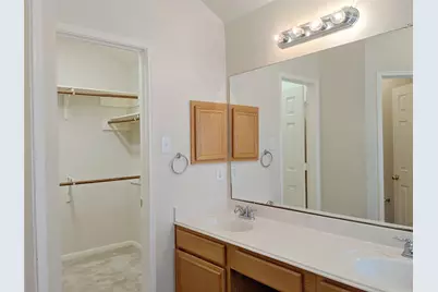 3018 Rancher Hollow Court, Manvel, TX 77578 - Photo 10