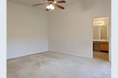 3018 Rancher Hollow Court, Manvel, TX 77578 - Photo 8