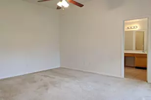 3018 Rancher Hollow Ct, Manvel, TX 77578 - Photo 8