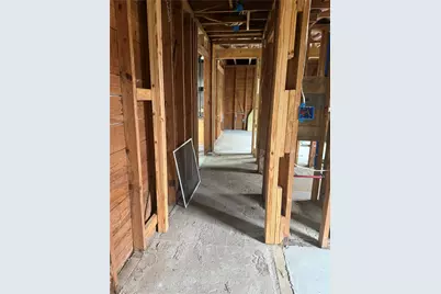 7422 Thurow Street, Houston, TX 77087 - Photo 12