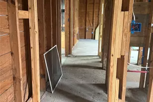 7422 Thurow St, Houston, TX 77087 - Photo 12