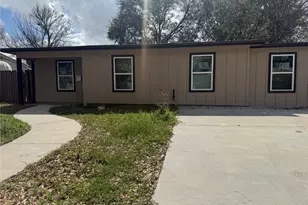 7422 Thurow St, Houston, TX 77087 - Photo 6