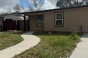 7422 Thurow St, Houston, TX 77087 - Photo 4