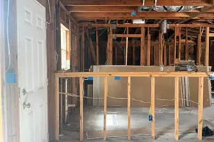 7422 Thurow St, Houston, TX 77087 - Photo 10