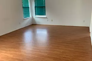 15203 Possumwood Dr, Houston, TX 77084 - Photo 6