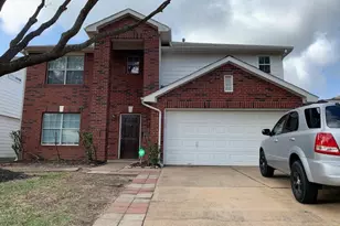 15203 Possumwood Dr, Houston, TX 77084 - Photo 1