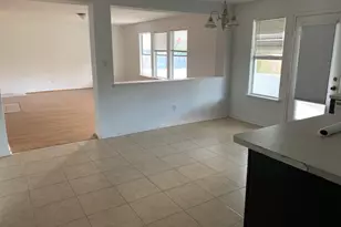 15203 Possumwood Dr, Houston, TX 77084 - Photo 14
