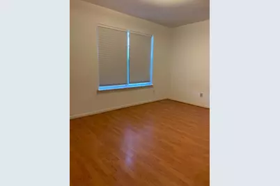 15203 Possumwood Drive, Houston, TX 77084 - Photo 4