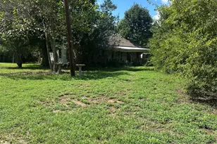 194 Fcr, Fairfield, TX 75840 - Photo 18